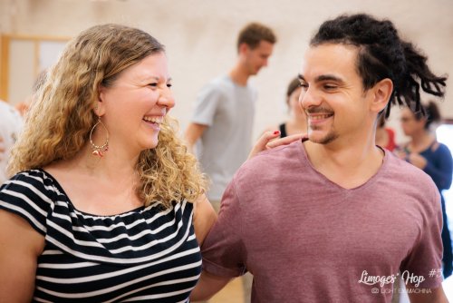 Limoges'Hop #5

Partage libre à des fins non promotionnelles ou commerciales, en créditant l'auteur (@lightexmachina).

© Alexandre - LIGHT EX MACHINA 2023, tous droits réservés.